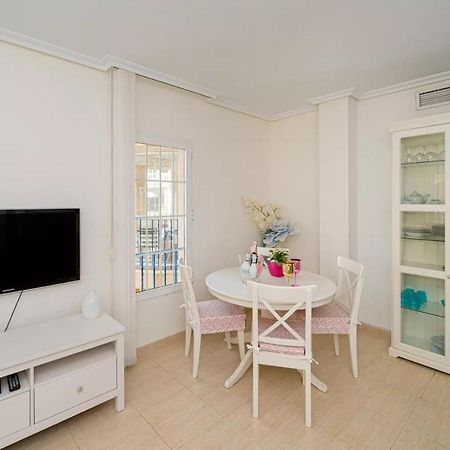 Bulevar Spaniahome El Albir Exterior photo