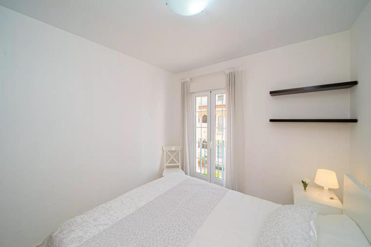Bulevar Spaniahome El Albir Exterior photo
