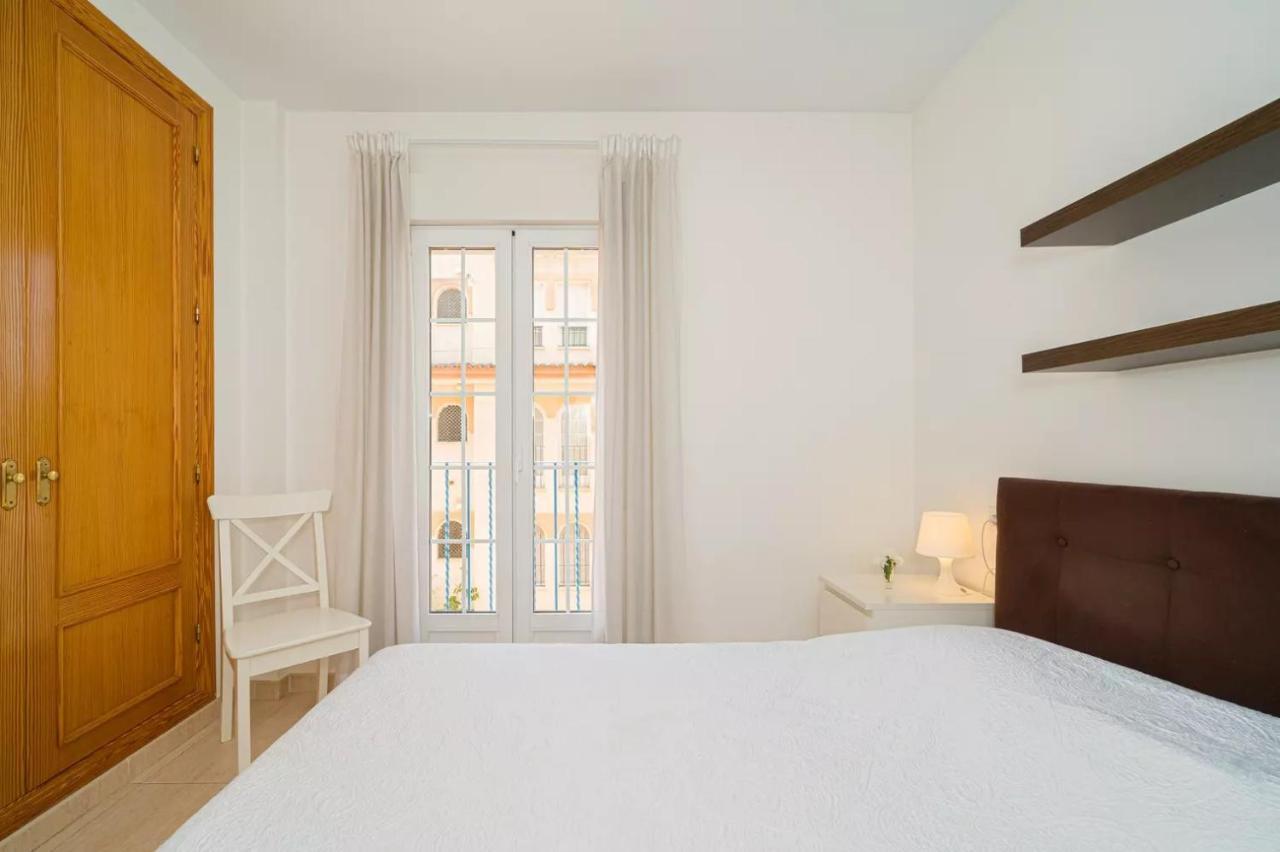 Bulevar Spaniahome El Albir Exterior photo